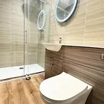 Apartment The Apartments, Long Term Available Windermere