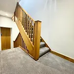 Apartamento The Apartments, Long Term Available *